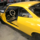 Illustration for article titled My 'Project Mongoose' Chevrolet Corvair Is Finally Becoming The Legend I Had In Mind